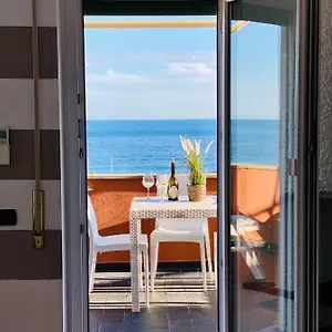 Gemera Monterosso al Mare