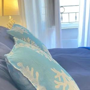 Appartement Casa Maria, Monterosso al Mare