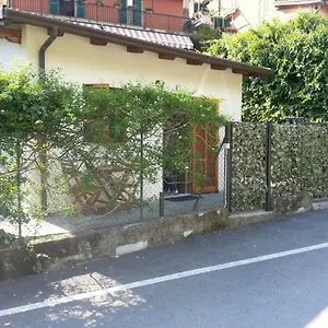 Appartement La Casetta, Monterosso al Mare